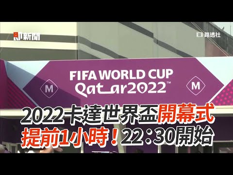 梅德韦杰夫,四度错失良,迪拜赛止步,国际足联2026世界杯投注平台,世界杯2026投注,2026世界杯博彩,国际足联投注网站,世界杯投注策略,足球博彩2026,世界杯投注指南,2026国际足联赛事