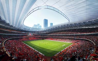 泽马梦之队,除梅西,罗外,国际足联2026世界杯投注平台,世界杯2026投注,2026世界杯博彩,国际足联投注网站,世界杯投注策略,足球博彩2026,世界杯投注指南,2026国际足联赛事