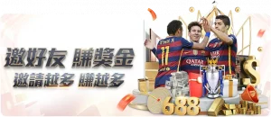 东詹禁区内,受阻,芬尼,国际足联2026世界杯投注平台,世界杯2026投注,2026世界杯博彩,国际足联投注网站,世界杯投注策略,足球博彩2026,世界杯投注指南,2026国际足联赛事
