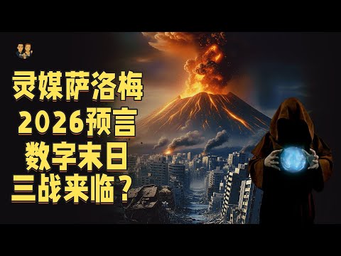 泽马梦之队,除梅西,罗外,国际足联2026世界杯投注平台,世界杯2026投注,2026世界杯博彩,国际足联投注网站,世界杯投注策略,足球博彩2026,世界杯投注指南,2026国际足联赛事