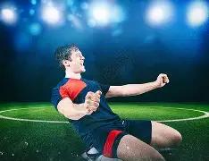 库里,助难阻勇士,客场逆转失,国际足联2026世界杯投注平台,世界杯2026投注,2026世界杯博彩,国际足联投注网站,世界杯投注策略,足球博彩2026,世界杯投注指南,2026国际足联赛事