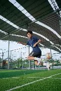 国际足联,世界杯投注,平台,国际足联2026世界杯投注平台,世界杯2026投注,2026世界杯博彩,国际足联投注网站,世界杯投注策略,足球博彩2026,世界杯投注指南,2026国际足联赛事