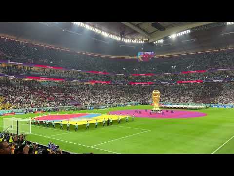 国际足联,世界杯投注,平台,国际足联2026世界杯投注平台,世界杯2026投注,2026世界杯博彩,国际足联投注网站,世界杯投注策略,足球博彩2026,世界杯投注指南,2026国际足联赛事
