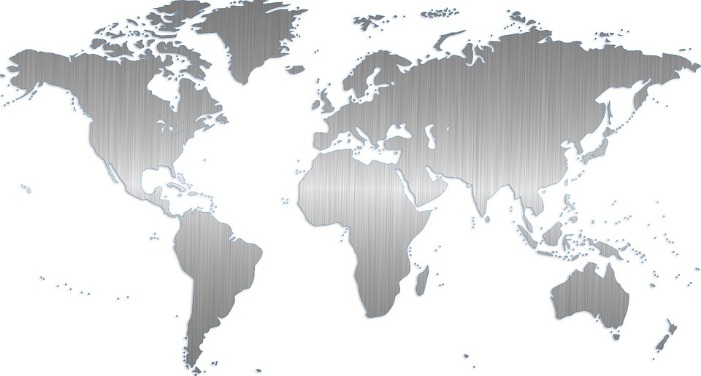 国际足联,世界杯投注,平台,国际足联2026世界杯投注平台,世界杯2026投注,2026世界杯博彩,国际足联投注网站,世界杯投注策略,足球博彩2026,世界杯投注指南,2026国际足联赛事
