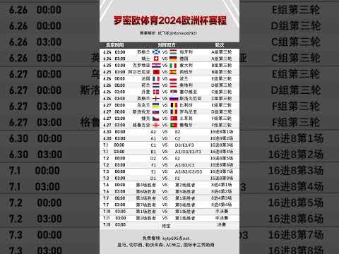 辽足冲刺冠,心态稳扎稳,打迎战挑战,国际足联2026世界杯投注平台,世界杯2026投注,2026世界杯博彩,国际足联投注网站,世界杯投注策略,足球博彩2026,世界杯投注指南,2026国际足联赛事