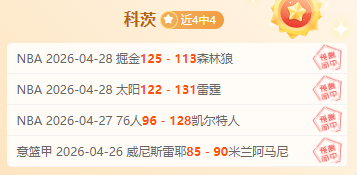 利物浦斥资,亿欧元及额,外奖金力夺,国际足联2026世界杯投注平台,世界杯2026投注,2026世界杯博彩,国际足联投注网站,世界杯投注策略,足球博彩2026,世界杯投注指南,2026国际足联赛事