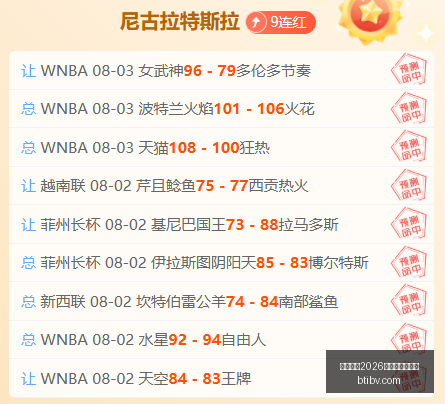 国际足联,世界杯投注,平台,国际足联2026世界杯投注平台,世界杯2026投注,2026世界杯博彩,国际足联投注网站,世界杯投注策略,足球博彩2026,世界杯投注指南,2026国际足联赛事