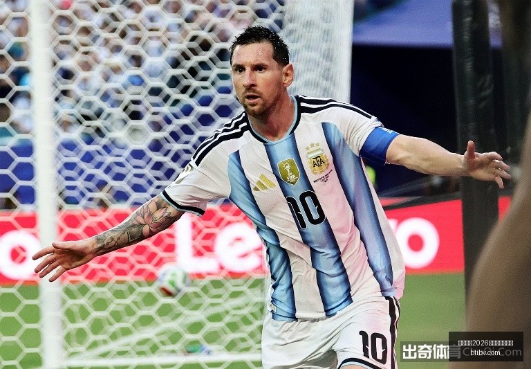 国际足联,世界杯投注,平台世界杯,国际足联2026世界杯投注平台,世界杯2026投注,2026世界杯博彩,国际足联投注网站,世界杯投注策略,足球博彩2026,世界杯投注指南,2026国际足联赛事