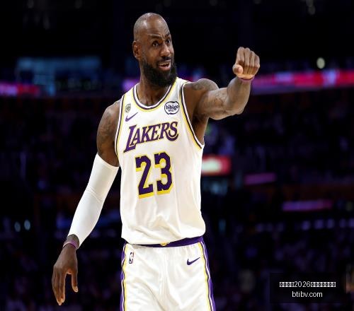国际足联,世界杯投注,平台,国际足联2026世界杯投注平台,世界杯2026投注,2026世界杯博彩,国际足联投注网站,世界杯投注策略,足球博彩2026,世界杯投注指南,2026国际足联赛事