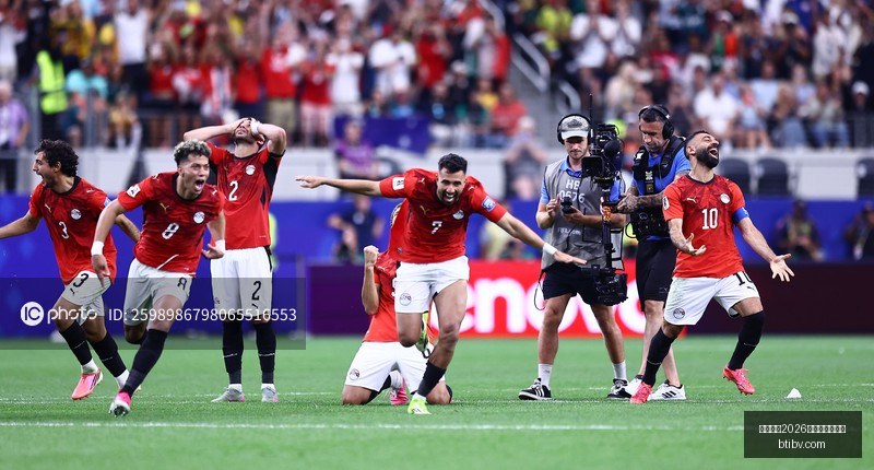 国际足联,世界杯投注,平台,国际足联2026世界杯投注平台,世界杯2026投注,2026世界杯博彩,国际足联投注网站,世界杯投注策略,足球博彩2026,世界杯投注指南,2026国际足联赛事