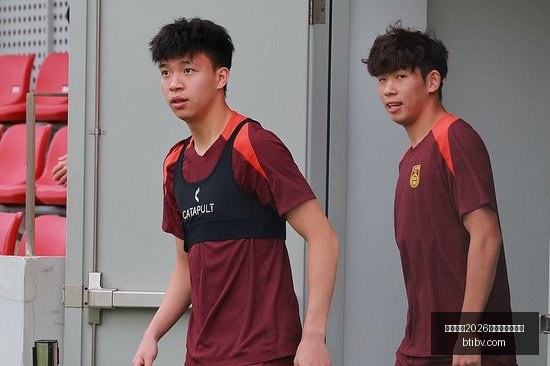 中国,线上盛典亮,点频现,国际足联2026世界杯投注平台,世界杯2026投注,2026世界杯博彩,国际足联投注网站,世界杯投注策略,足球博彩2026,世界杯投注指南,2026国际足联赛事