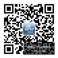 小米与电竞,品牌联手,定制游戏手,国际足联2026世界杯投注平台,世界杯2026投注,2026世界杯博彩,国际足联投注网站,世界杯投注策略,足球博彩2026,世界杯投注指南,2026国际足联赛事
