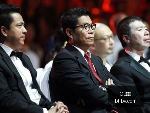 李月汝荣耀,时刻,国家队代表,OB体育,OB体育官网,OB体育app,OB体育平台