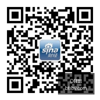 英雄联盟,版本更新,新英雄,OB体育,OB体育官网,OB体育app,OB体育平台