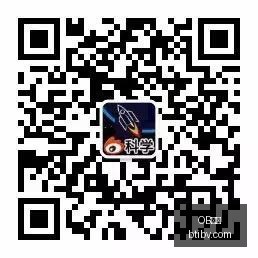 拜雅,无线耳机国,内版上市,OB体育,OB体育官网,OB体育app,OB体育平台