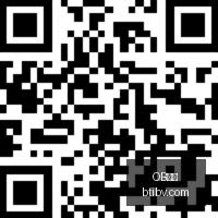 索尼电竞显,示器好评,专业电竞首,OB体育,OB体育官网,OB体育app,OB体育平台