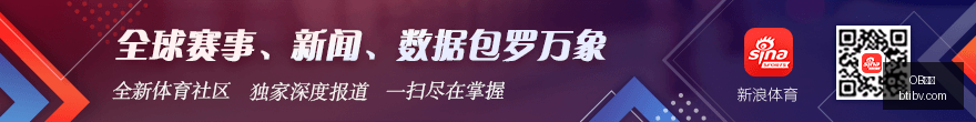 独家,克莱与阿德,巴约联手,OB体育,OB体育官网,OB体育app,OB体育平台