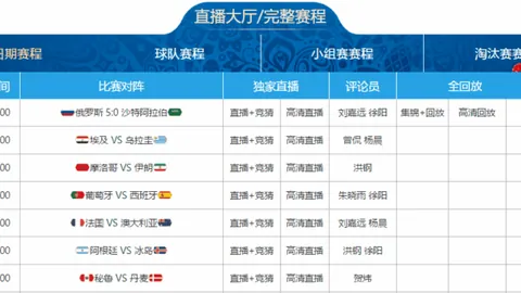 辽足冲刺冠军，心态稳扎稳打迎战挑战