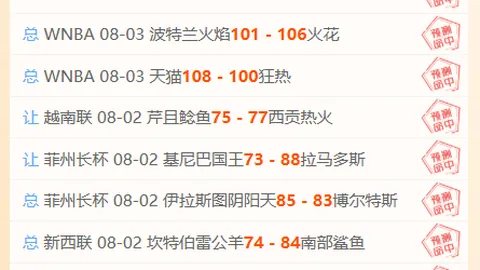 国际足联2026世，国际足联投注网站，界杯投注平台 113547 34