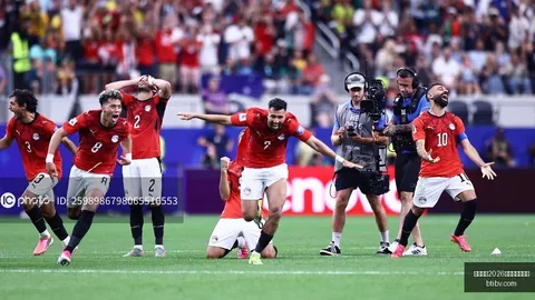 国际足联2026世，国际足联投注网站，界杯投注平台 120737