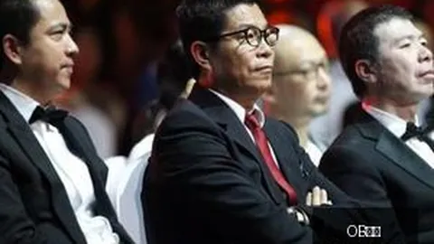 李月汝荣耀时刻：国家队代表，家乡球迷热情助力，激昂心情全纪录