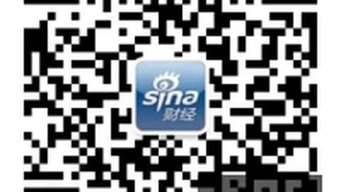 印尼强力归化迎战韩国最强阵容，赛事结果终极指南OB体育平台：2026年度焦点对决解析